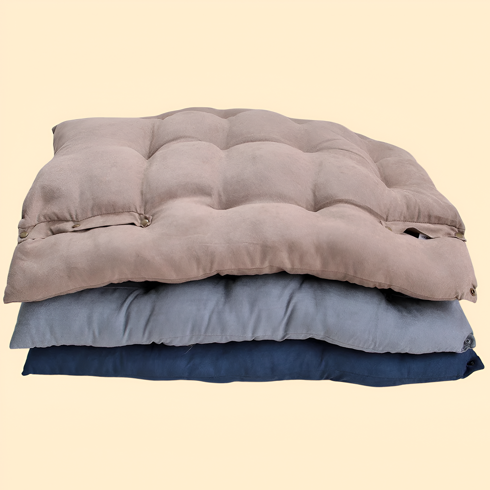 PawRest - Multifunctional Dog Bed 