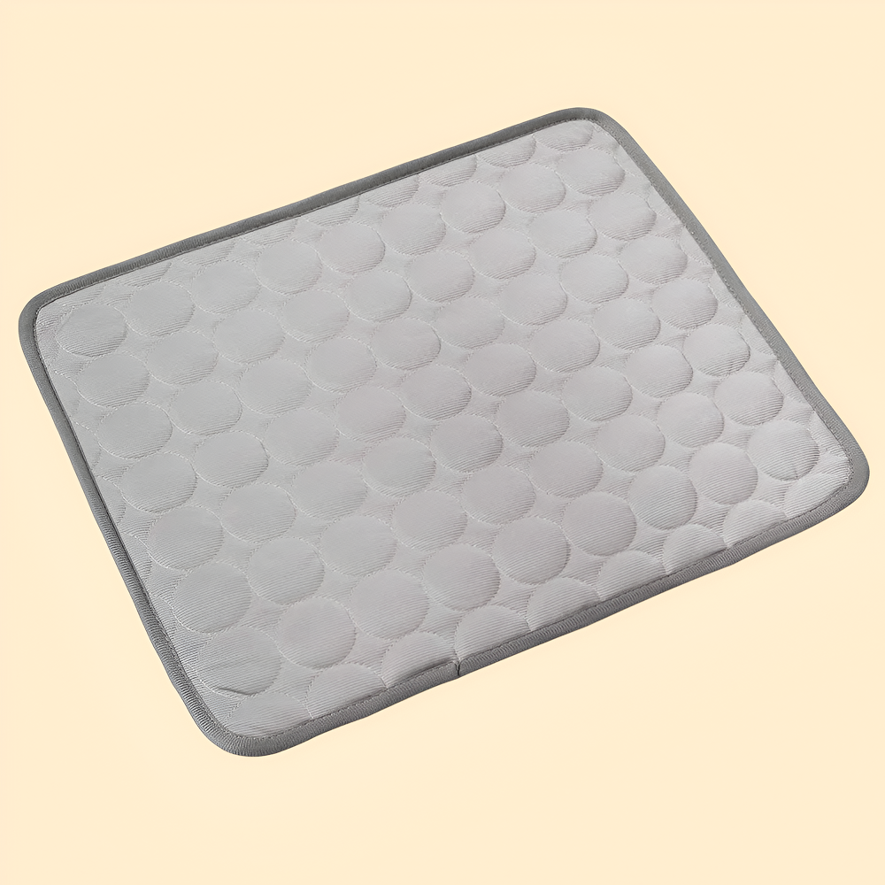 PawChill - Summer Cooling Pad 