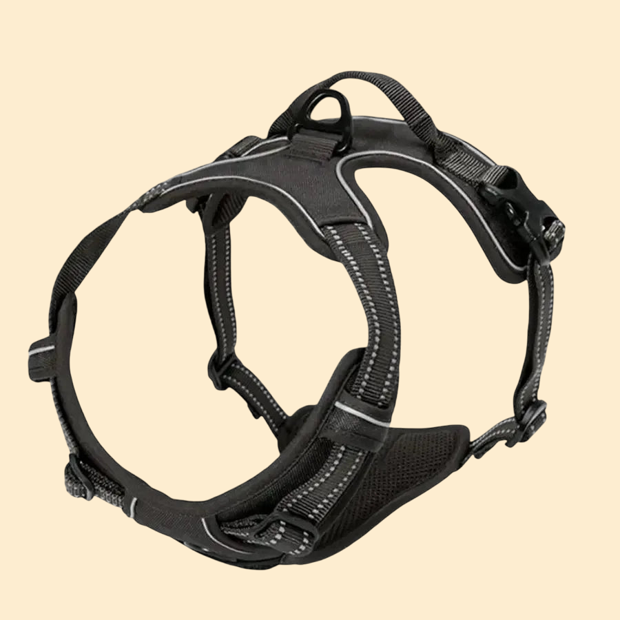 WalkMate - No Pull Dog Harness