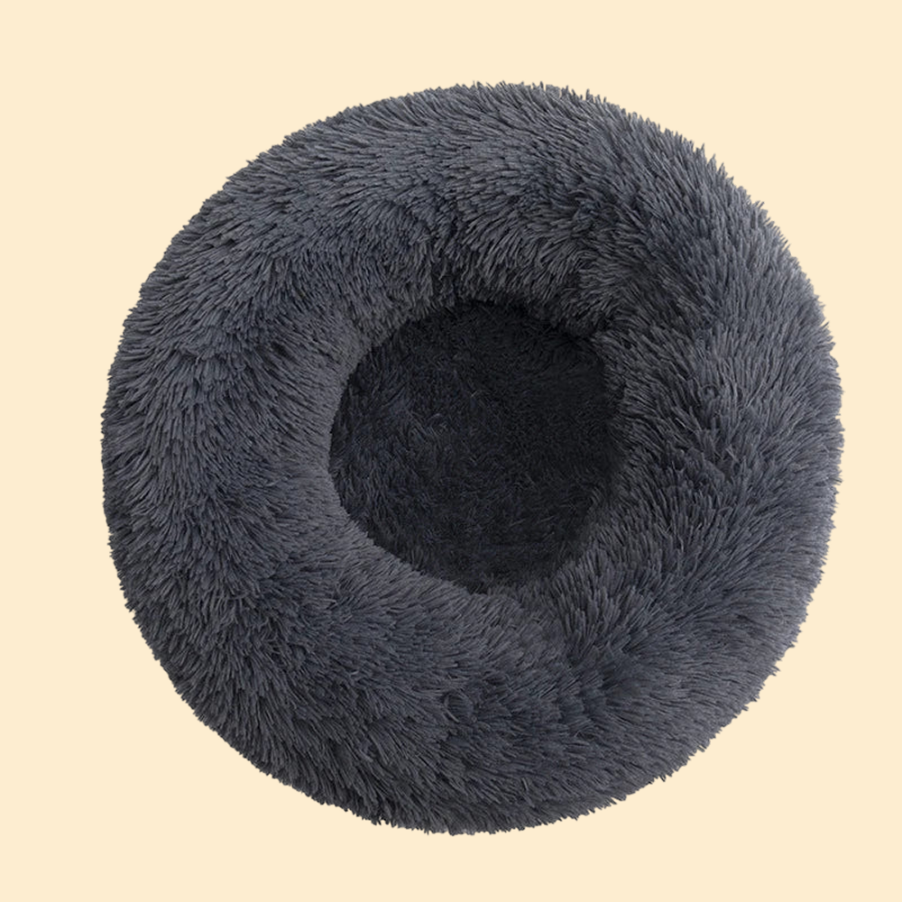 PawNest - Super Soft Bed