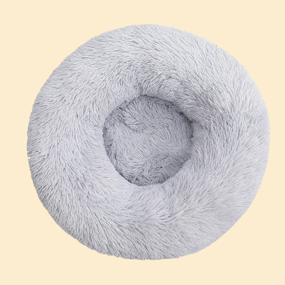 PawNest - Super Soft Bed
