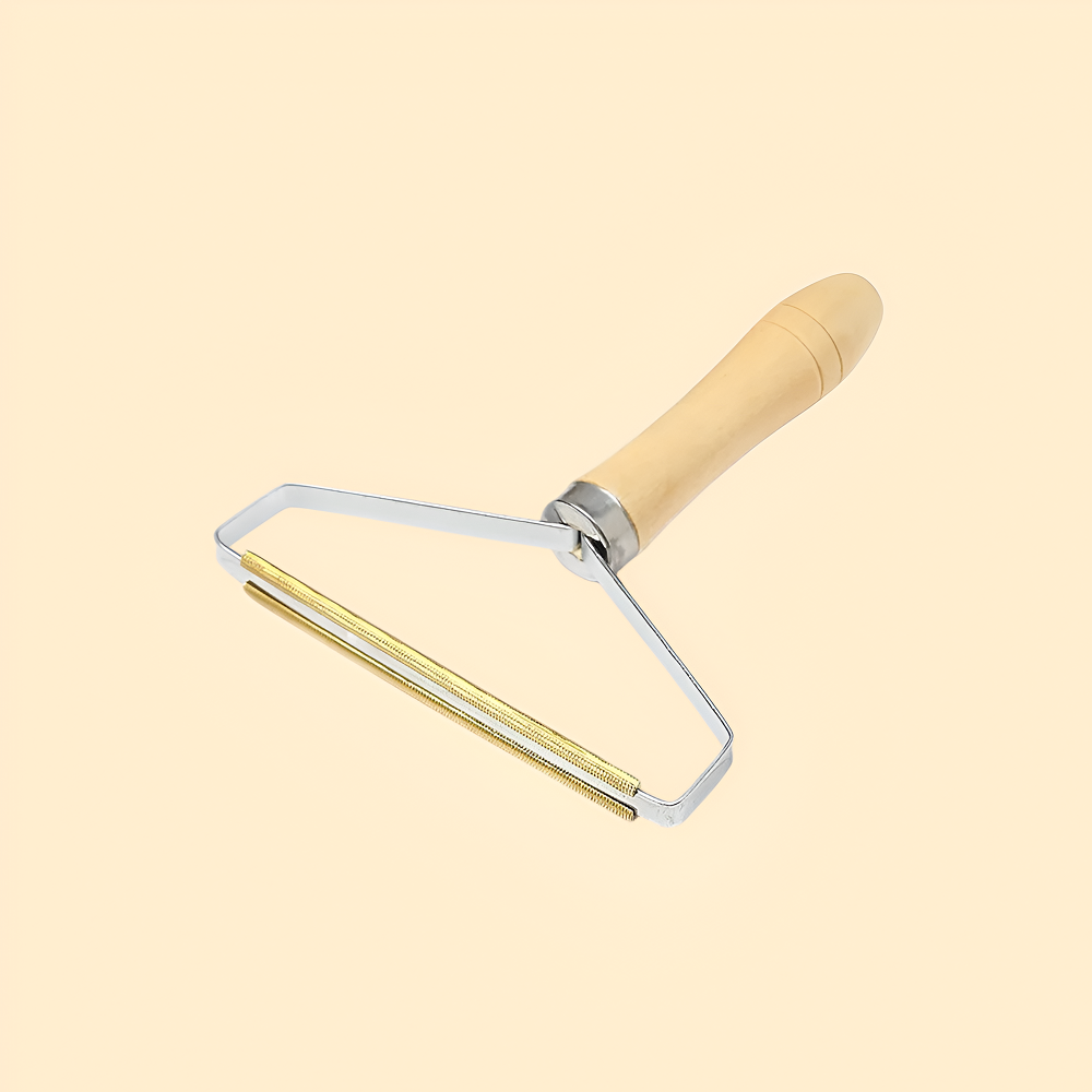 Fuzzix - Fabric Lint Remover