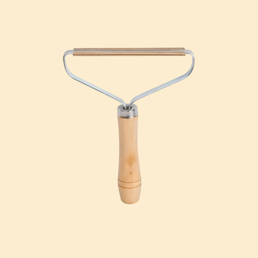 Fuzzix - Fabric Lint Remover