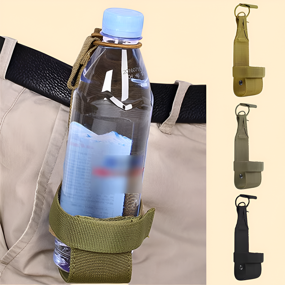Tactical Military Vest Pet German Shepherd Golden Retriever Tactical Training Dog Harness and Leash Set for All Breeds Dogs