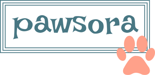 Pawsora